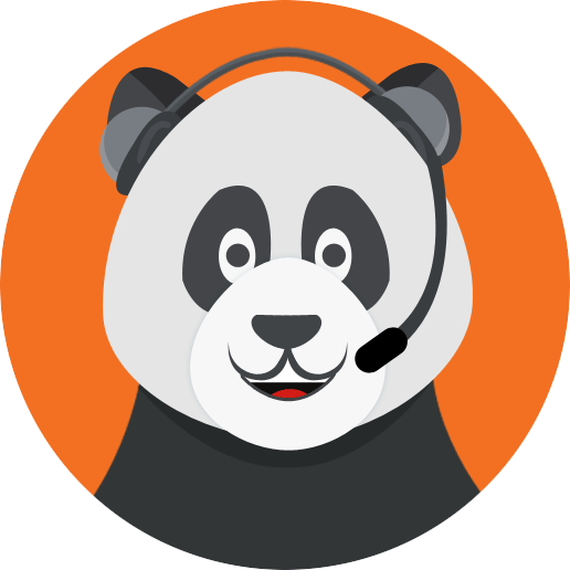 Ask Panda AI